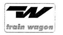 TW