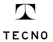 TECNO