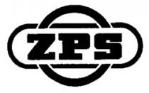 ZPS