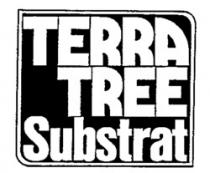 TERRA TREE Substrat