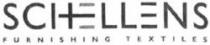 SCHELLENS FURNISHING TEXTILES