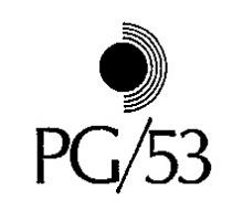PG/53