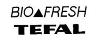 BIO FRESH TEFAL