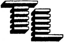 TL