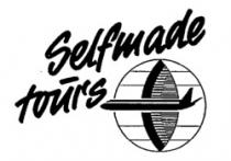 Selfmade tours