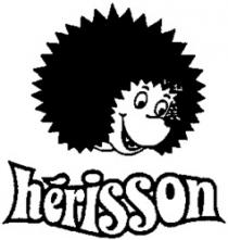 hérisson