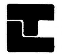 TL