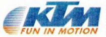 KTM