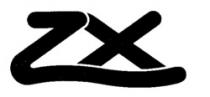 ZX