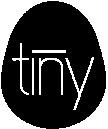 tiny