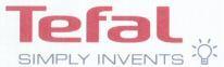 Tefal SIMPLY INVENTS