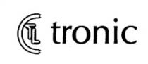 tronic