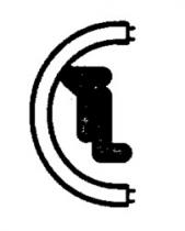 TL