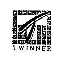 TWINNER