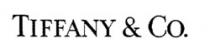 TIFFANY & Co.