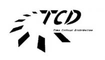TCD