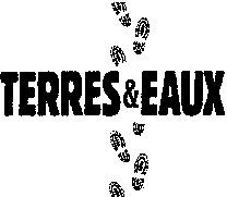 TERRES & EAUX