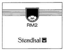 RM2 Stendhal