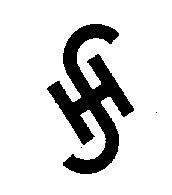 HS