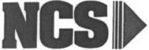 NCS