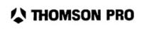 THOMSON PRO