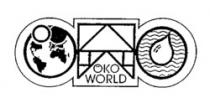 ÖKO WORLD