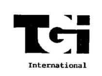 TGi