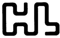 HL