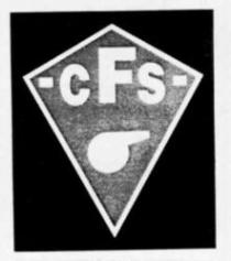 CFS