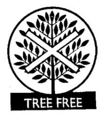 TREE FREE