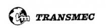 tm TRANSMEC