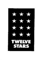 TWELVE STARS