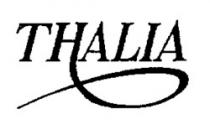 THALIA