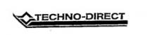 TECHNO-DIRECT