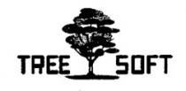 TREE SOFT