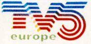 TV5 europe