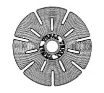 TEFAL