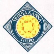TENUTA S. ANNA TULEO