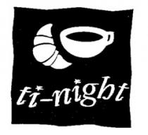 ti-night