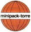 minipack-torre