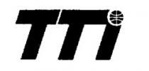 TTI