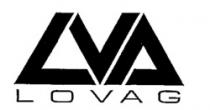 LVA LOVAG