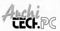 Archi TECt.PC