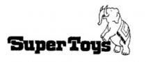 Super Toys