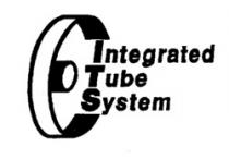 Integrated Tube System
