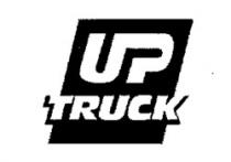 UP TRUCK