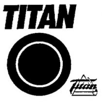 TITAN