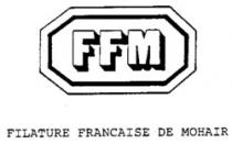 FFM