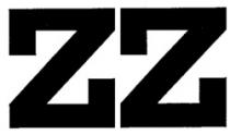 ZZ