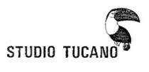 STUDIO TUCANO